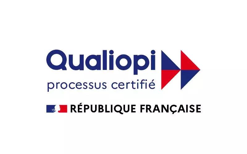 Certificat Qualiopi Addvalia