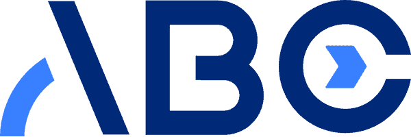 Association Bas Carbone