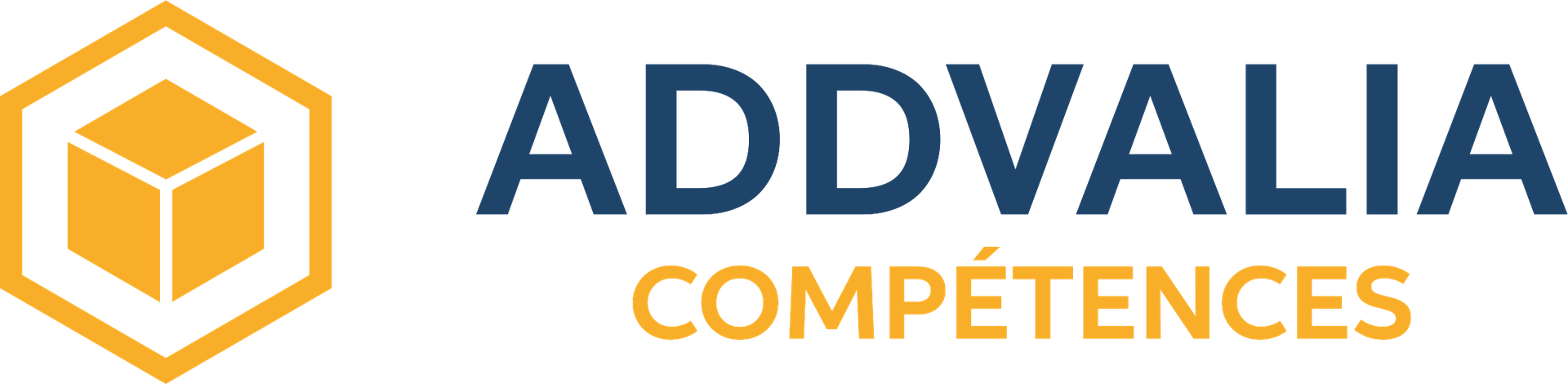 ADDVALIA