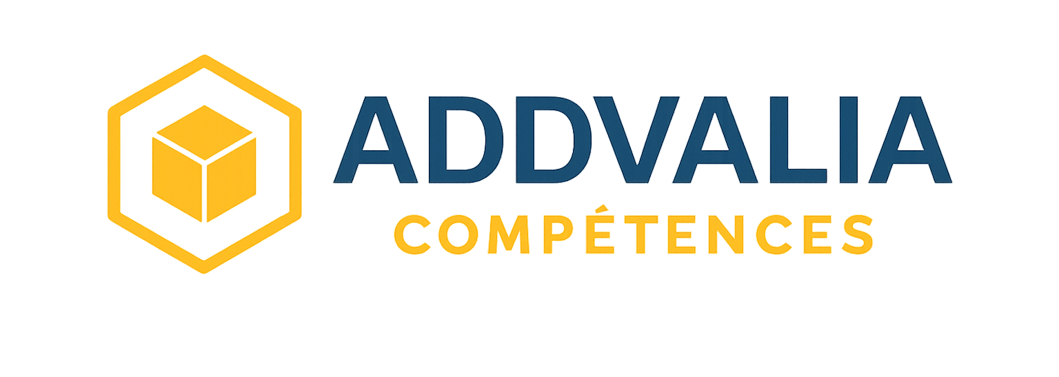 ADDVALIA - RSE & Performance