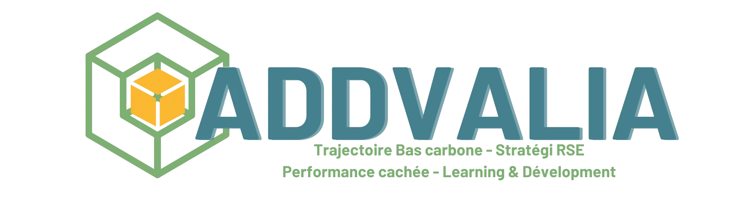 ADDVALIA - RSE & Performance